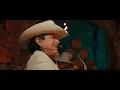 Los Alegres del Barranco x Edgardo Nuñez x Los Farmerz - Popurri Alegres (Video Oficial)