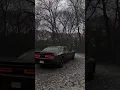 اغنية التيك توك ( بحبك كيف ما انتي يا روح الروح)