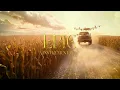 Hans Zimmer ~ Cornfield Chase (From Interstellar) 🛰️