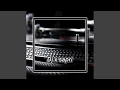 Download Lagu DJ Hati Hati Di Jalan