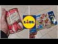 Download Lagu ARRIVAGE LIDL  - 15 OCTOBRE 2025