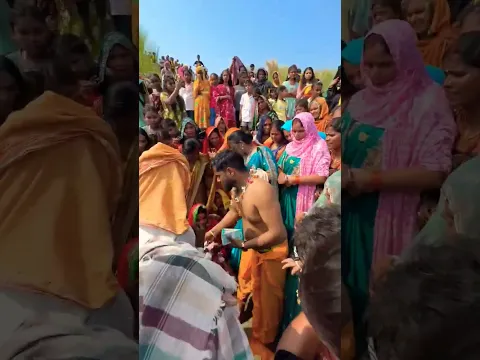 70 persent Shooter Raushan Rohi #raushan #70% #70percent #viral #short #shorts #youtubeshorts #new