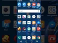 How to download gw basic in android device