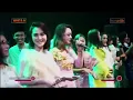 Download Lagu LIVE STREAMING OM. ADELLA D DS.MANGGUNGAN KARANGANYAR MODUNG BANGKALAN MADURA