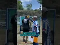 Download Lagu Peraturan \u0026 Pengawasan Senjata Api Di Indonesia.
