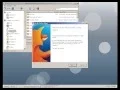 ReactOS in 5 min Install and connect to Internet