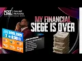 Download Lagu Next Level Prayers || Morning Prayers For Financial Increase \u0026 Divine Favour || June 24th 2025