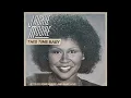 Jackie Moore ~ This Time Baby 1979 Disco Purrfection Version