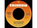 Download Lagu Jackie Moore ~ This Time Baby 1979 Disco Purrfection Version
