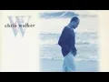 Download Lagu Chris Walker - Someone To Love Me Forever Lyrics + Audio