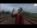 Lagu Dibalik Cahaya Ada Dia - Lady Avisha (Cover by Dicky Bhara)