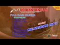 Download Lagu DJ BANTENGAN !! SELENDANG BIRU  FULL ALBUM  ANGTOKO PUTRO JOKOSATRIO