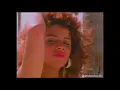 STEVIE B - SPRING LOVE ( OFFICIAL VIDEO 4K REMASTERED )
