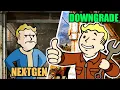How to RESTORE Your Fallout 4 Get Modding Again Downgrade F4SE More -