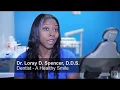 Rock Hill SC Dentist - A Healthy Smile PA