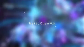 Download Nanatsu No Taizai-chikai MP3