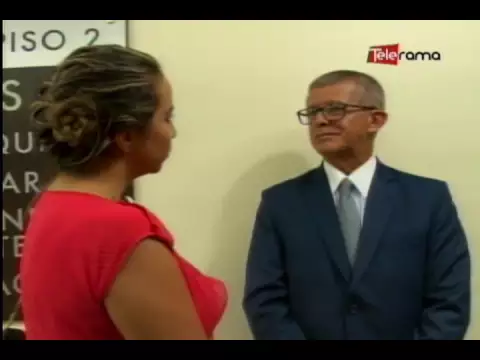 Nuevo cónsul de Colombia resaltó las buenas relaciones bilaterales