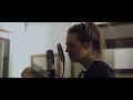 Tusks - London Thunder