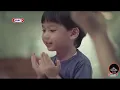 IKLAN KEJU KRAFT CHEDDAR RAMADHAN 2019
