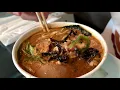 BEST ramen place in NJ and the whole entire world - ramen nagomi