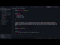 Assignment Understanding Scope of var let and const in JavaScript