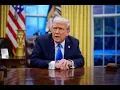 Download Lagu Trump goes OFF THE RAILS with BOMBSHELL escalation