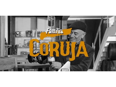Download MP3 Familia Coruja