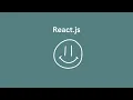 Optimizing React Performance with Memo and useMemo Web Development Series - Day 63