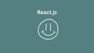Optimizing React Performance with Memo and useMemo Web Development Series - Day 63