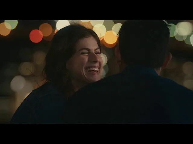 საიდუმლოს შენახვა შეგიძლია? - 3 ოქტომბრიდან