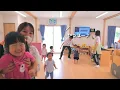 [Exercise/Dance - Ebikanics] The Hit Exercise by Keropons! Dance it at Sports Day or School Recit...
