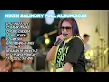 Download Lagu NIKEN SALINDRY - WANI GELUTE | FULL ALBUM 2023
