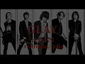 Toshi / RAIN (GLAY)  (AI Cover)