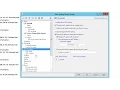 Kiwi Syslog Server Custom DNS Resolution Setup