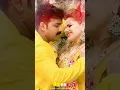Download Lagu Aara ke othlali lagawlu Baliyan ke wali   nwada ke nthuni pawan singh status video 4k video