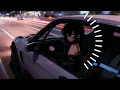 Elley Duhé & Whethan - MONEY ON THE DASH(Reverb Arranged)