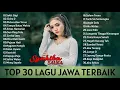 Download Lagu Sakit Gigi Syahiba Saufa Full Album || Lagu Dangdut Koplo Terbaik 2021 || Lagu Jawa Terbaik 2021