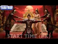 Download Lagu Ia setia pada Ratu tapi dipenjara—kini diperebutkan para utusan asing yang datang mencarinya!