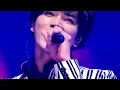 愛されるより 愛したい/Anniversary