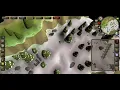 Mind Altar location F2P OSRS Oldschool Runescape Ironman friendly Mobile