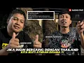 Download Lagu DRAGBIKE THAILAND TANPA JUMPSTART ‼️ TANGGAPAN WAWAN ABAKURA \u0026 ANDIS DOS