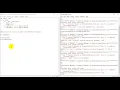 TypeError in class required positional argument self object is not callable