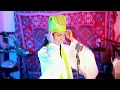 【全くふざけずに】"気分上々↑↑" mihimaru GT歌いました【パリピ孔明】