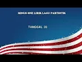 Download Lagu Minus 1 Lirik Lagu Patriotik Merdeka - Tanggal 31