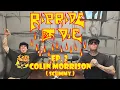 Lagu Ripride or Die - Ep.2 Colin Scummy Morrison