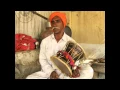 Lagu Sound of Dakla#kala varso#folkmusicofkutch#Traditioninstrrnt#Dakla