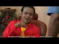 Teesri Manzil - DIVINE - Lyrics