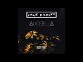 Download Lagu Best Part H.E.R. feat Daniel Caesar, Cover by Alice Ella \u0026 Jack Hawitt Love Island 2020 Paige \u0026 Finn