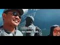 Download Lagu RUSIMAH | LAGU GAYO | Aceh tengah | Lirik rusimah |KACA GROUP |ninoyahud