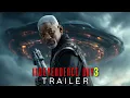 Download Lagu Independence Day 3 (2026) – First Trailer | Will Smith, John Cena | Concept Trailer